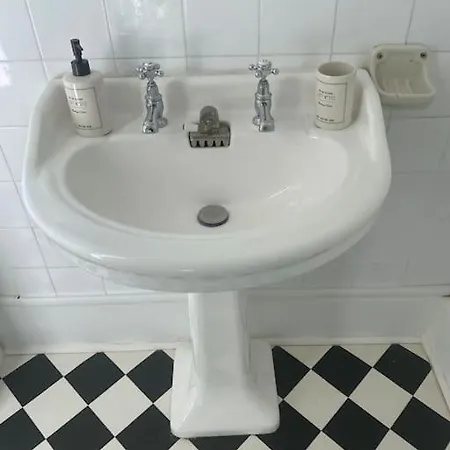 Gite Les Jardins De L'oasis Villa *